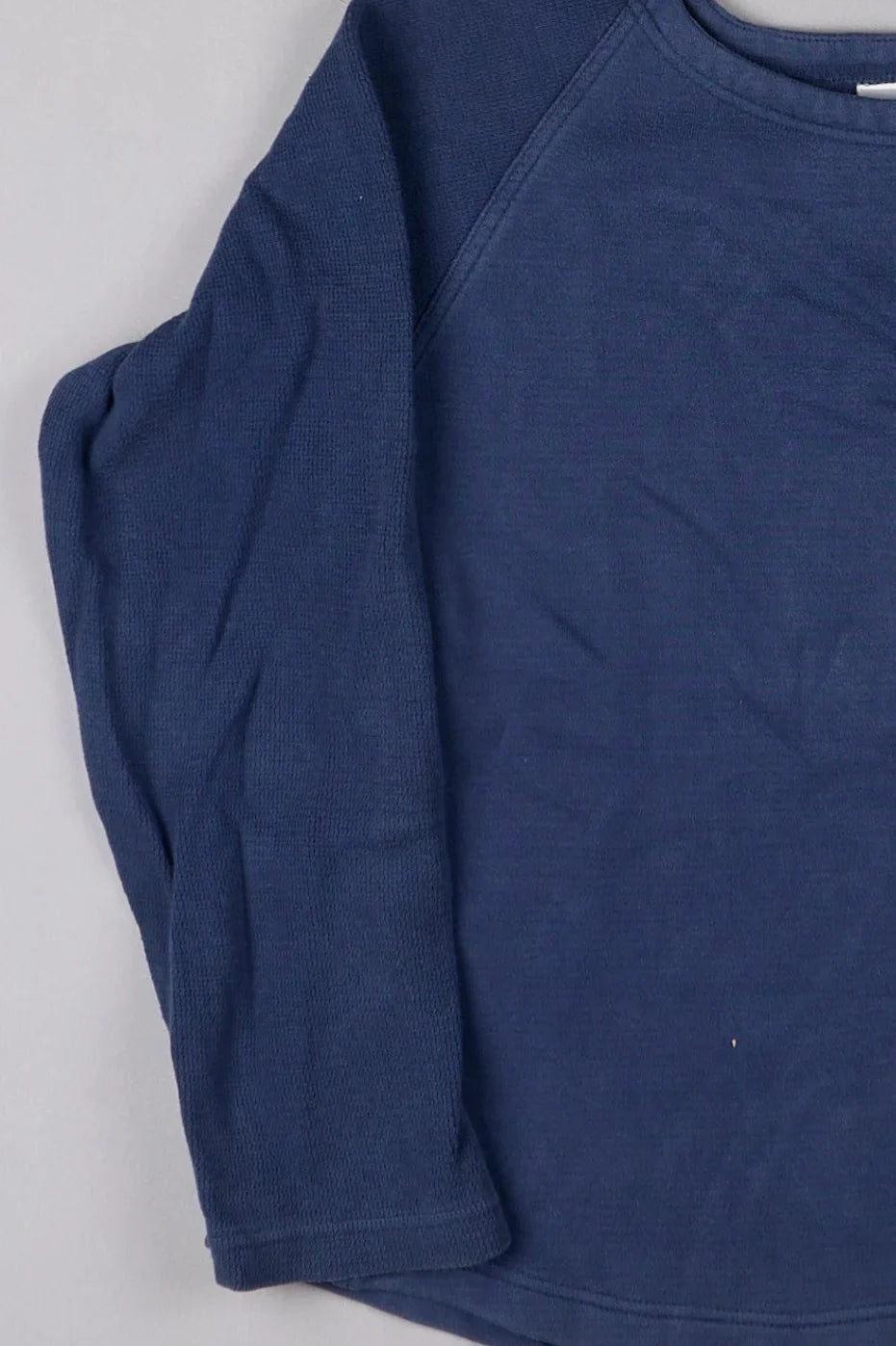 Adidas - Sweatshirt (XXS)