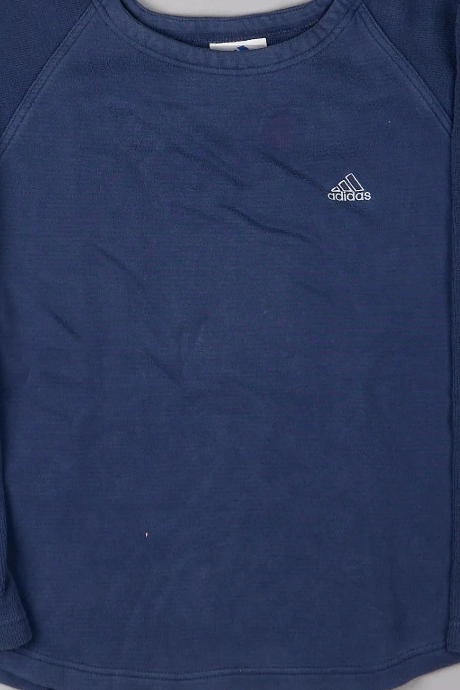 Adidas - Sweatshirt (XXS)