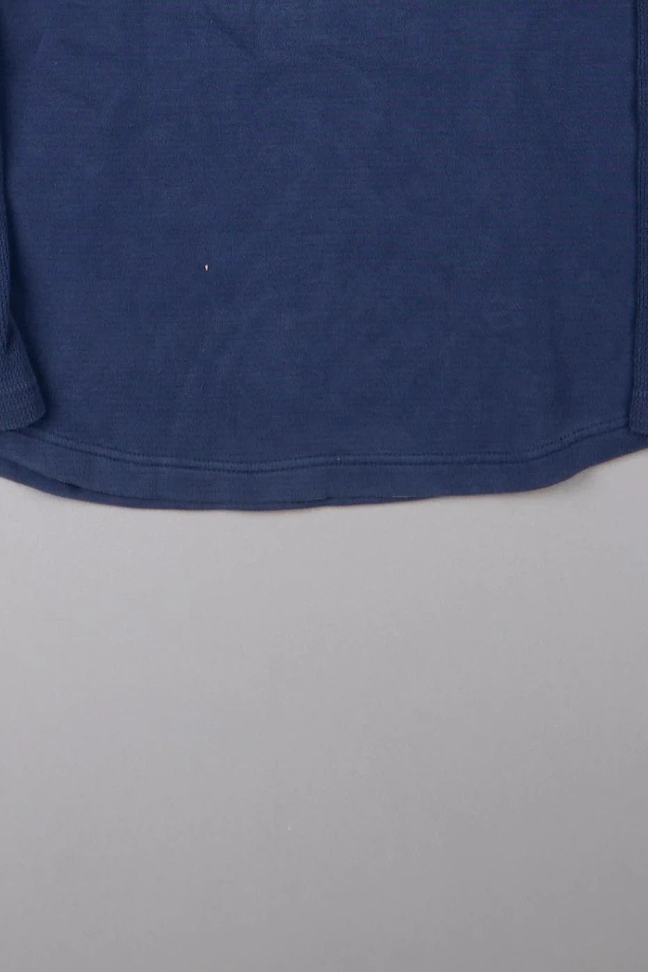 Adidas - Sweatshirt (XXS)