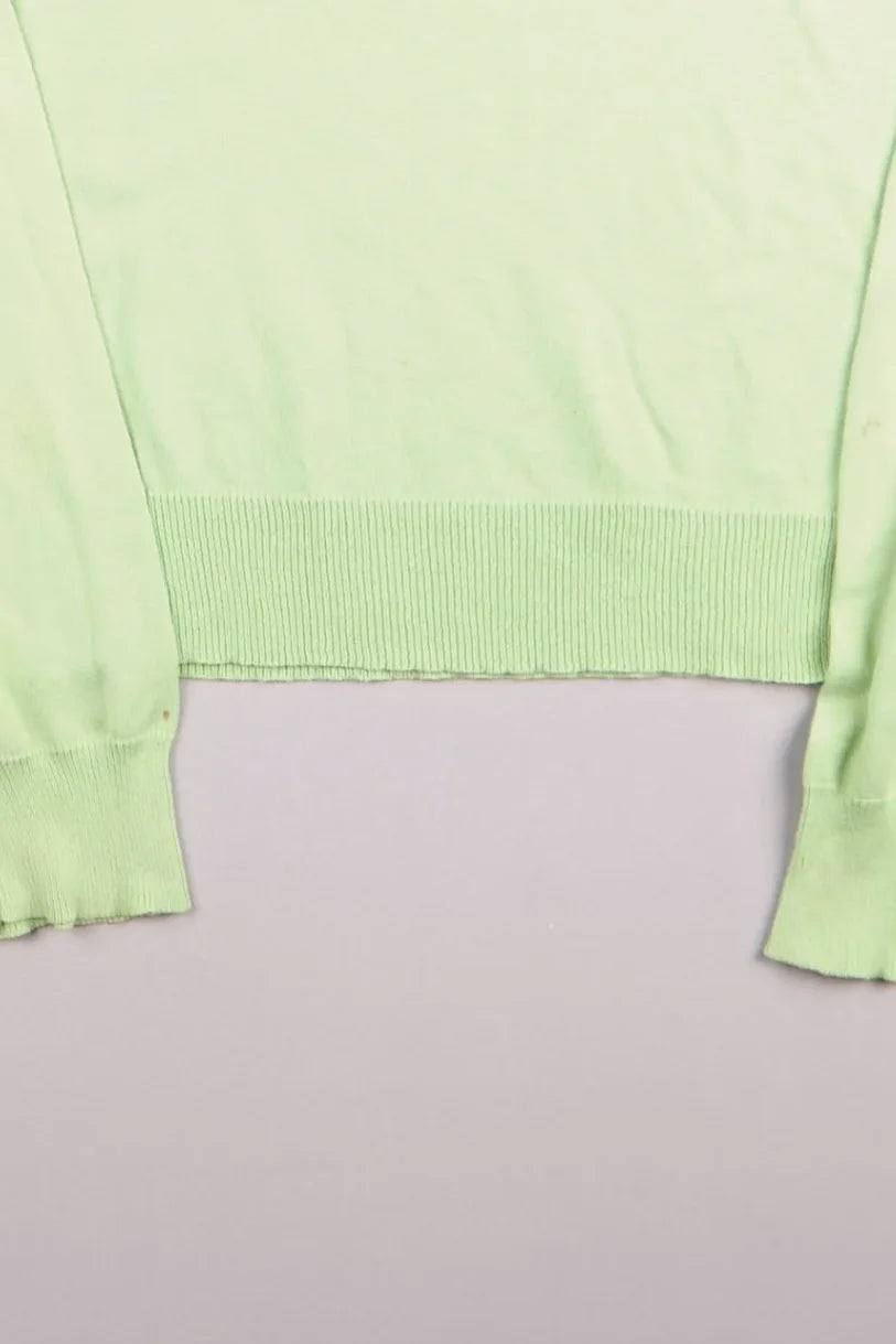 Ralph Lauren - Sweatshirt (S)