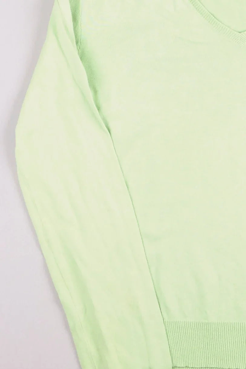 Ralph Lauren - Sweatshirt (S)