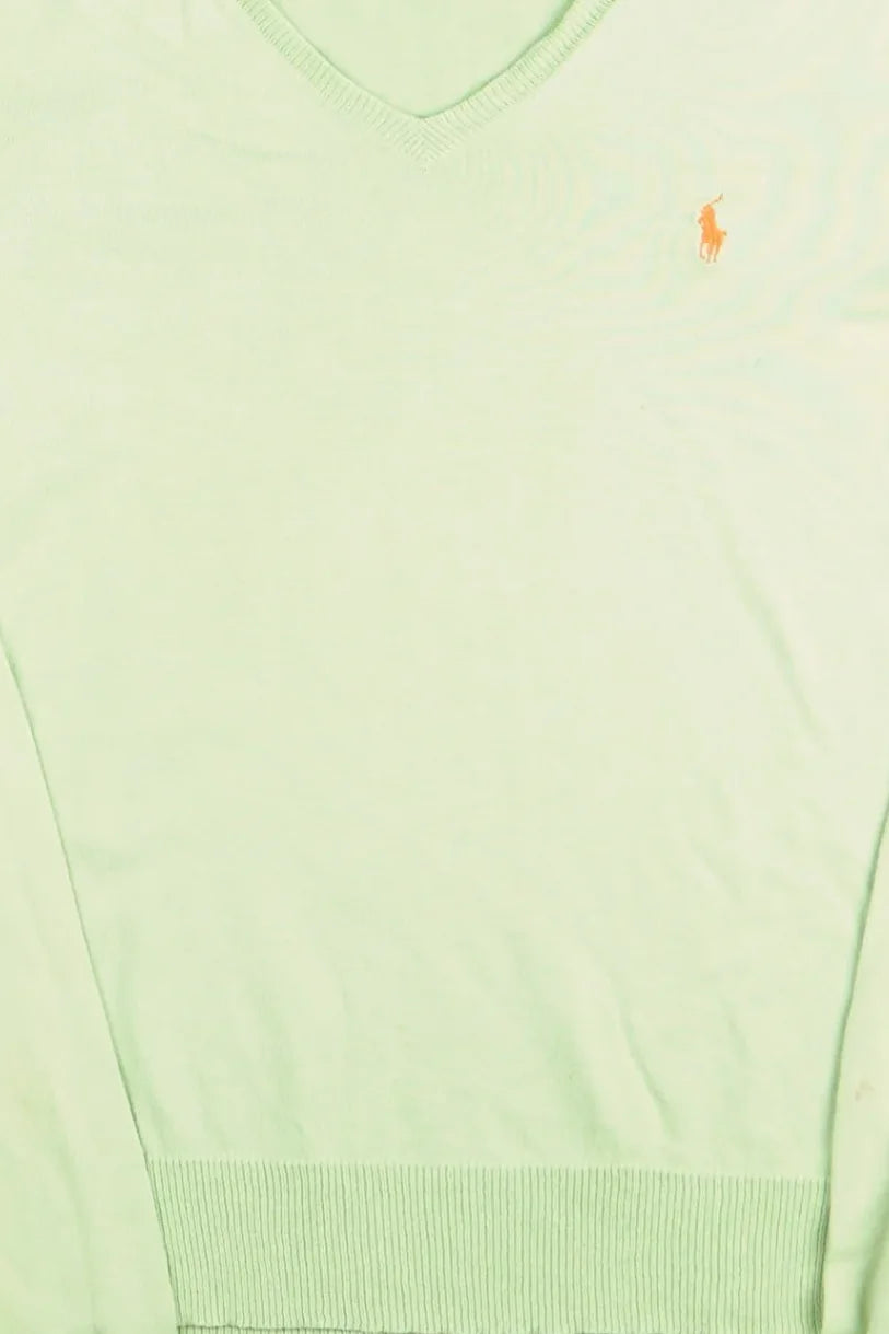 Ralph Lauren - Sweatshirt (S)