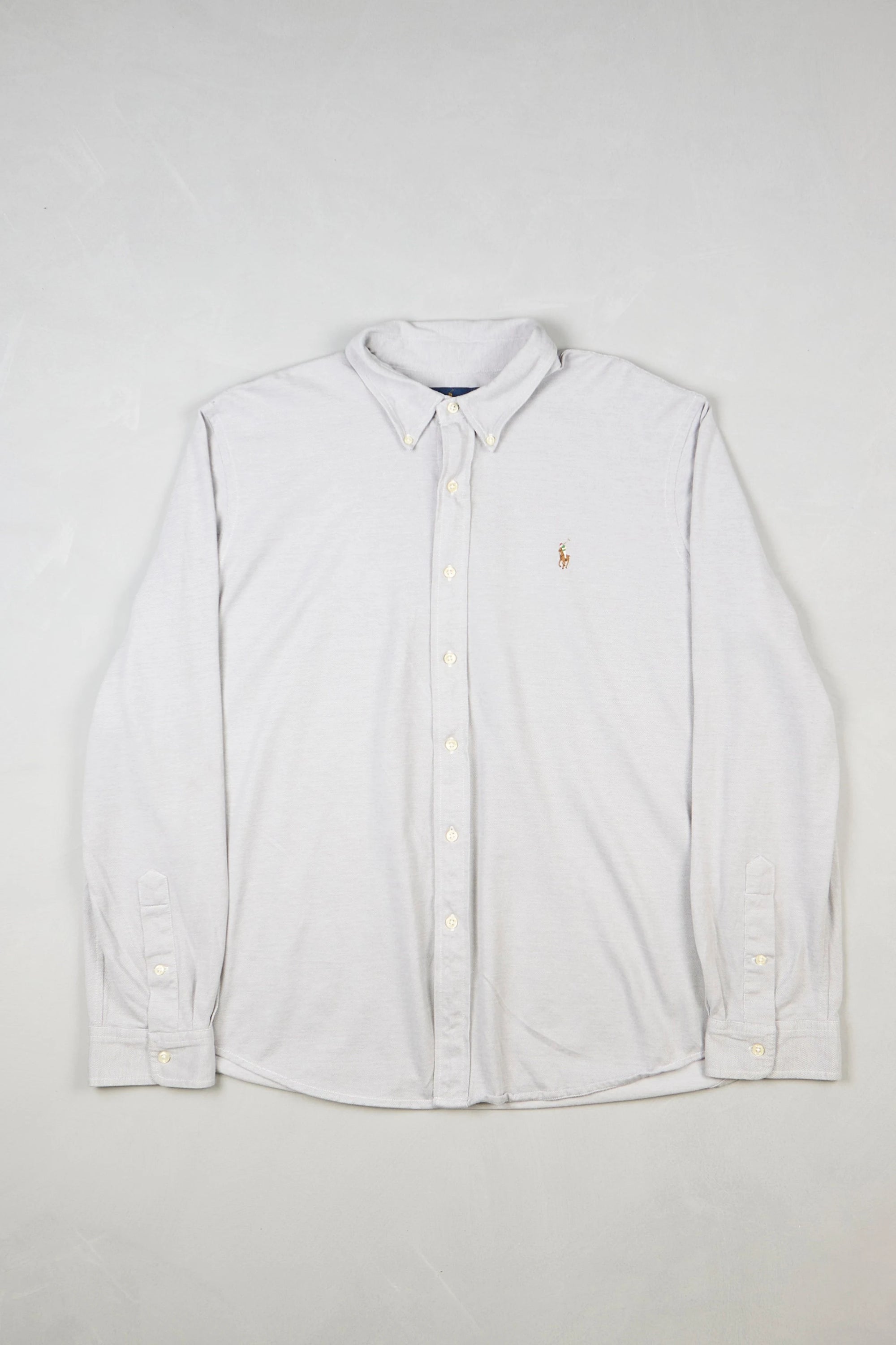 Ralph Lauren - Shirt ()