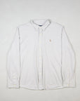 Ralph Lauren - Shirt ()