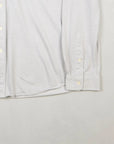 Ralph Lauren - Shirt () Bottom Right