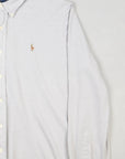 Ralph Lauren - Shirt () Right