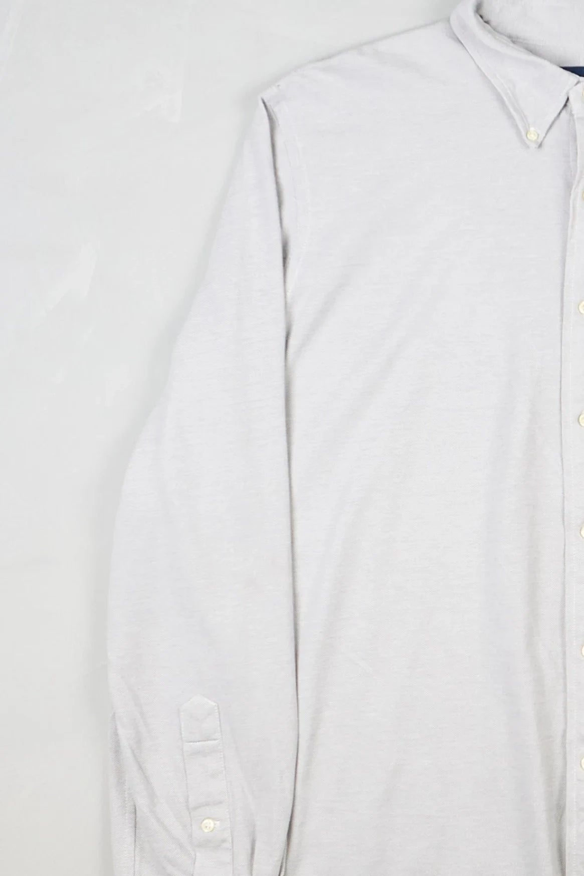 Ralph Lauren - Shirt () Left