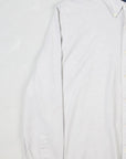 Ralph Lauren - Shirt () Left