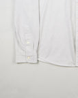 Ralph Lauren - Shirt () Bottom Left