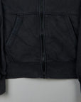 Nike - Full Zip (M) Bottom