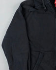 Nike - Full Zip (M) Left