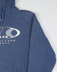 Nike - Hoodie (XL) Right