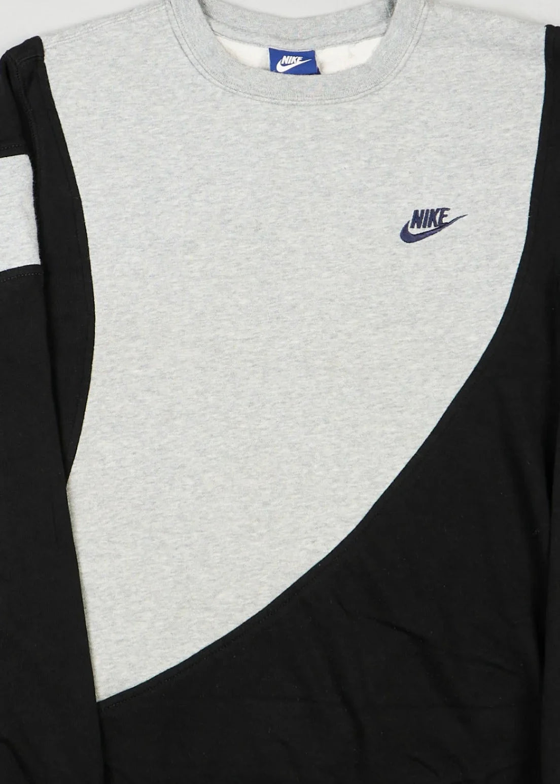 Nike - Sweatshirt (XL) Center