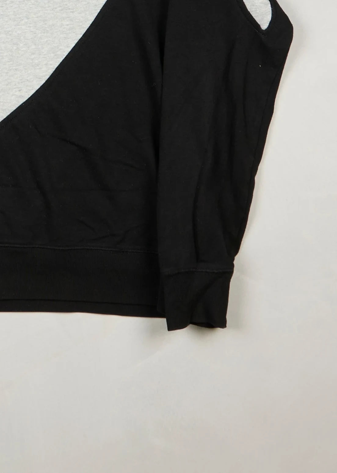 Nike - Sweatshirt (XL) Bottom Right