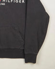 Tommy Hilfiger - Hoodie (M) Bottom Right