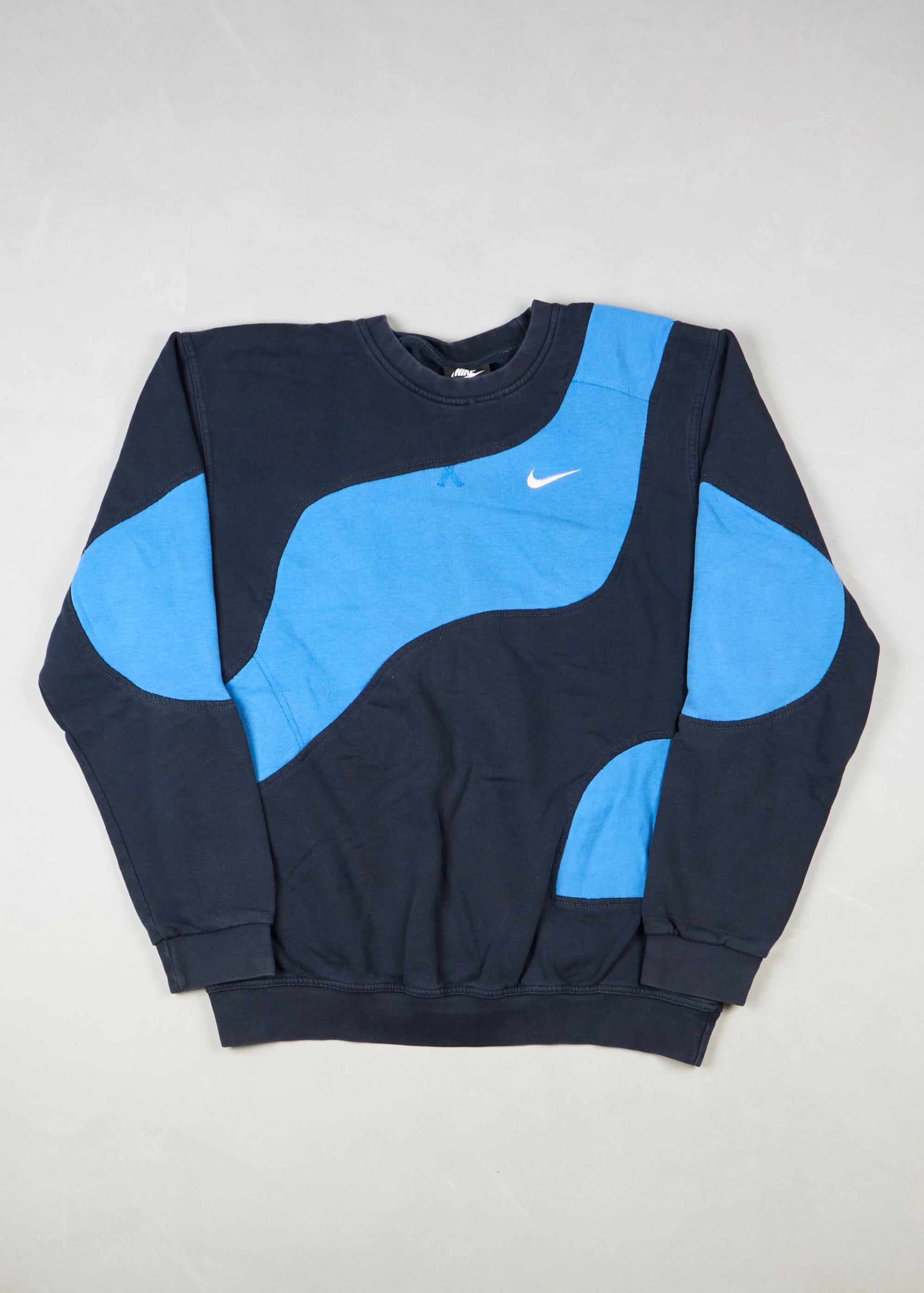 Nike - Sweater (L)