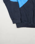 Nike - Sweater (L) Bottom Left