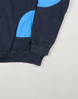 Nike - Sweater (L) Bottom Right
