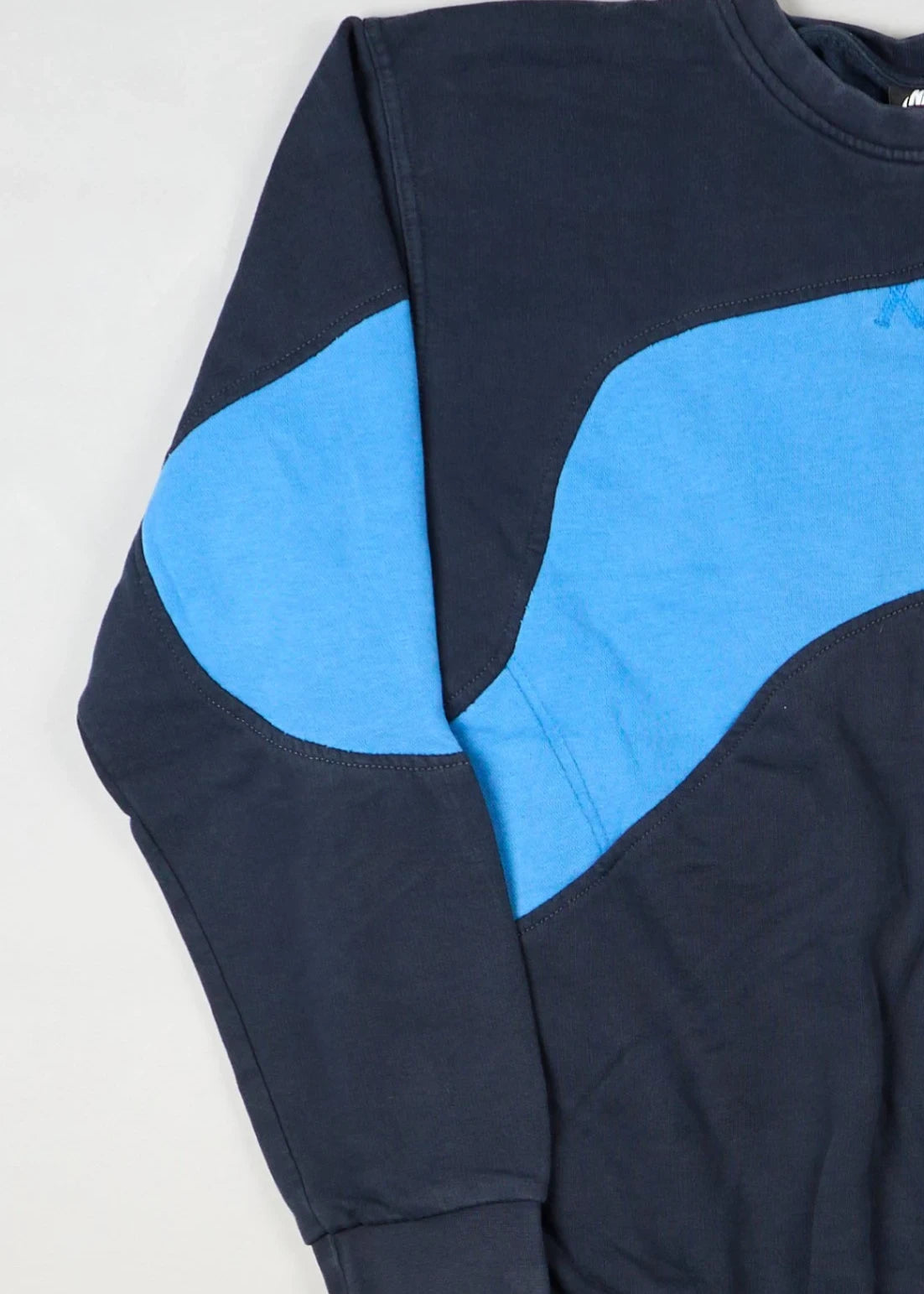 Nike - Sweater (L) Left