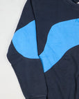 Nike - Sweater (L) Left