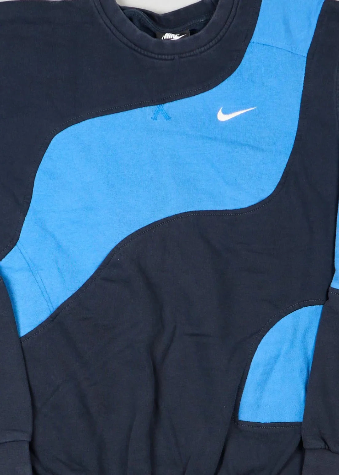 Nike - Sweater (L) Center