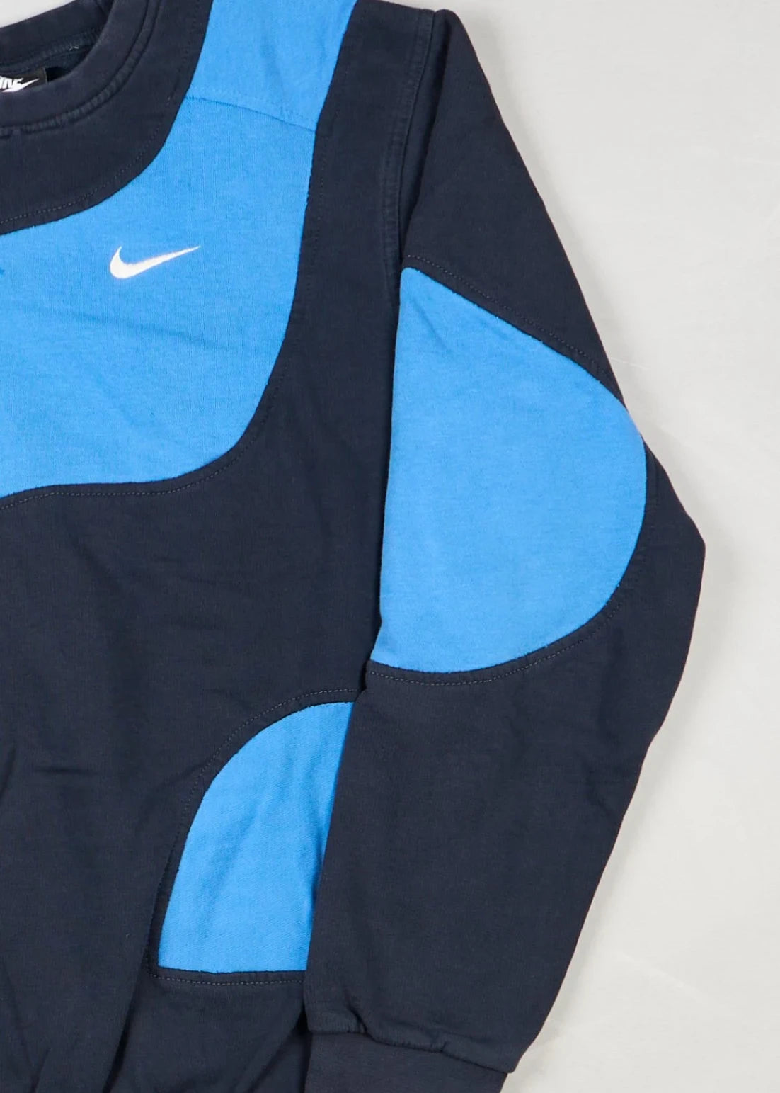 Nike - Sweater (L) Right