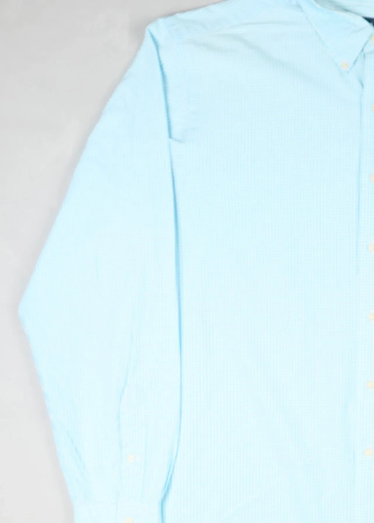 Ralph Lauren - Shirt (XXL) Left