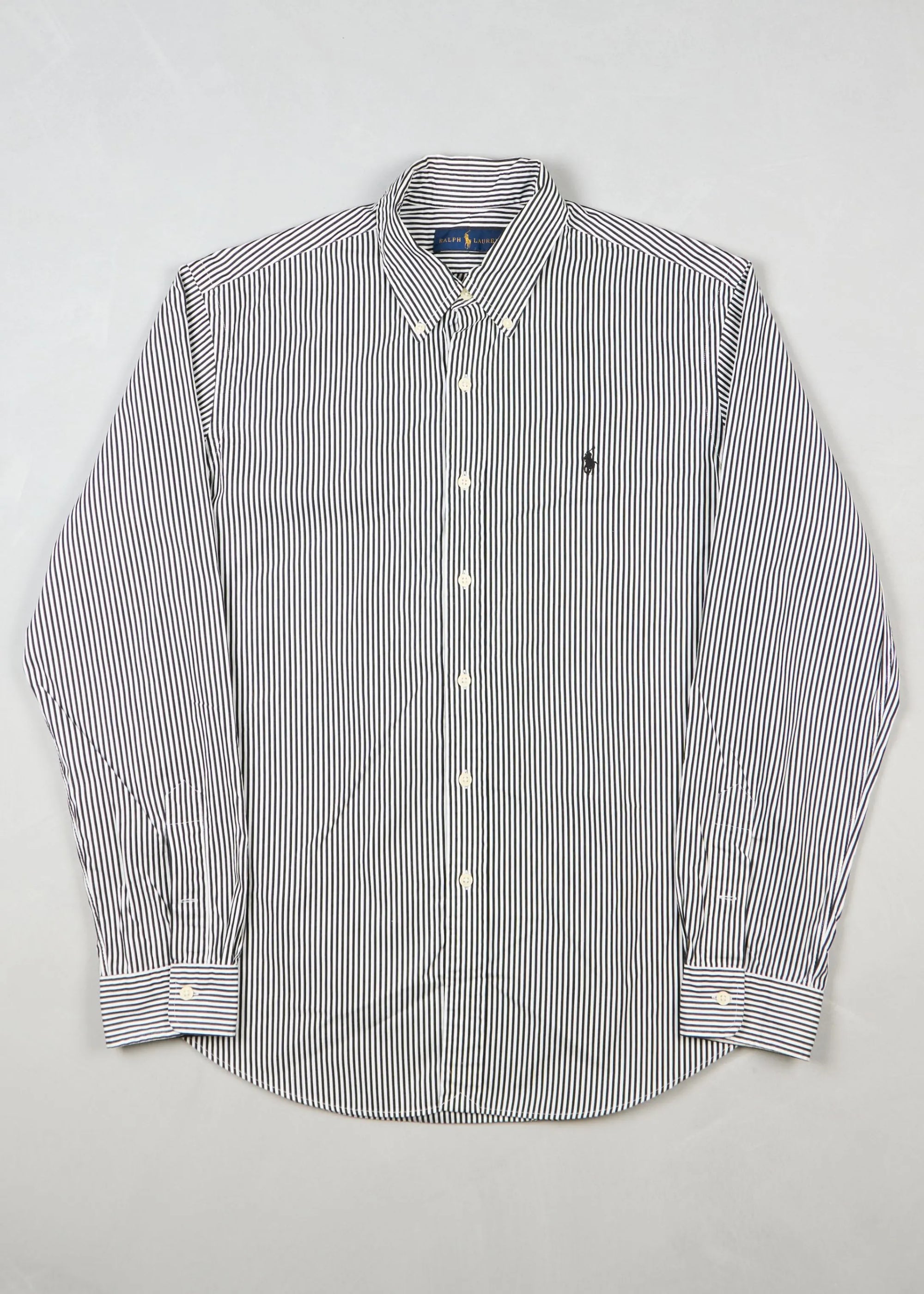 Ralph Lauren - Shirt (L)