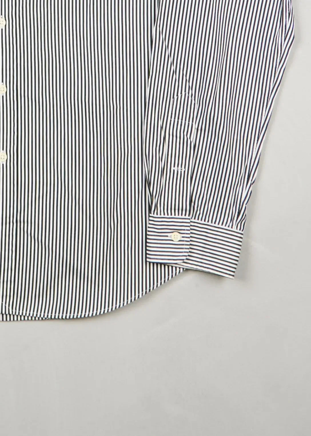 Ralph Lauren - Shirt (L) Bottom Right