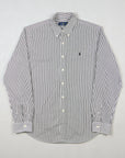 Ralph Lauren - Shirt (L)