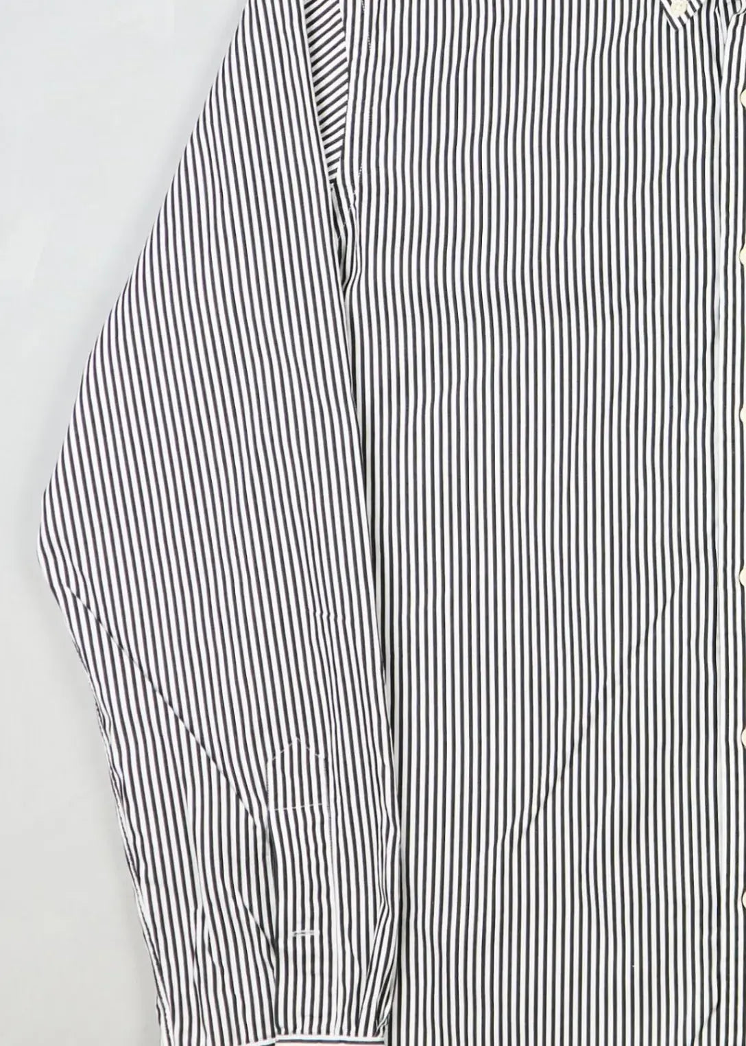 Ralph Lauren - Shirt (L) Left