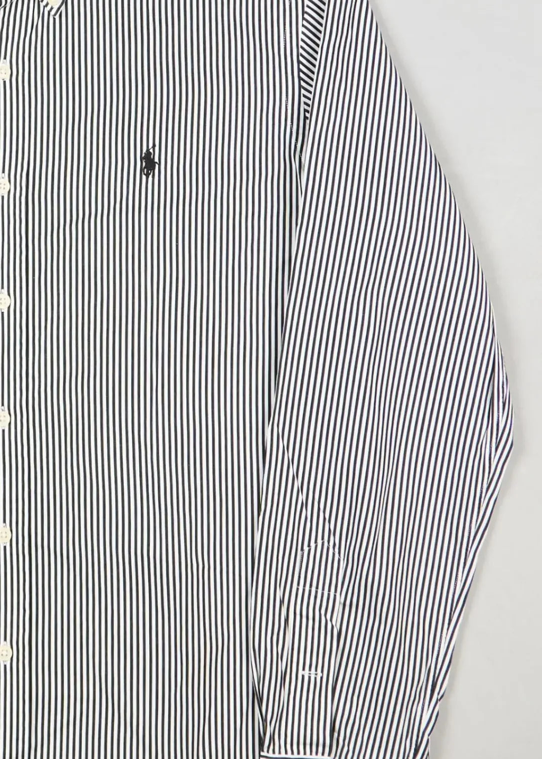 Ralph Lauren - Shirt (L) Right