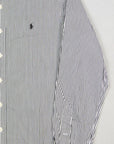 Ralph Lauren - Shirt (L) Right