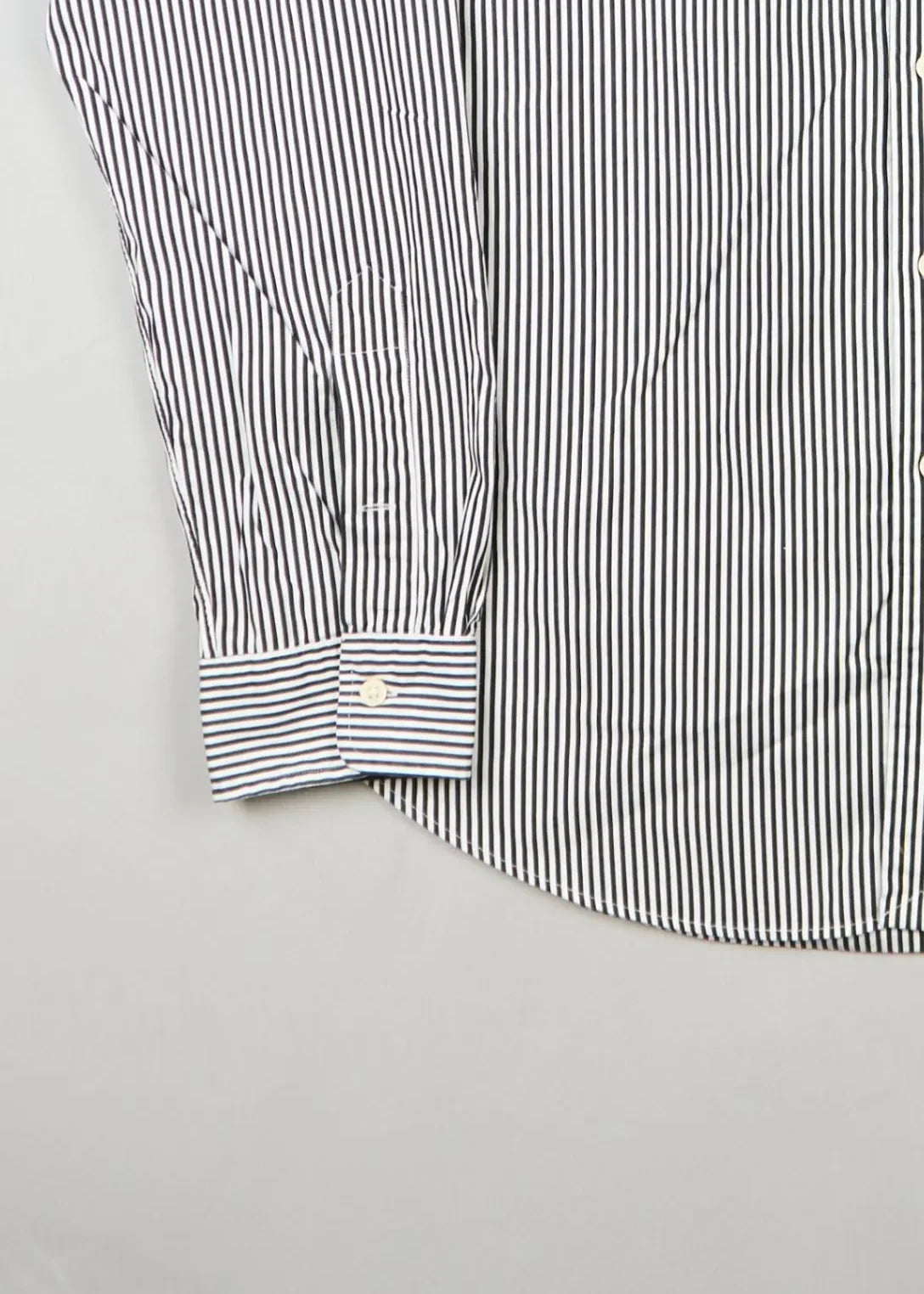 Ralph Lauren - Shirt (L) Bottom Left