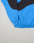 Adidas - Hoodie (M) Bottom Left