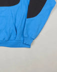 Adidas - Hoodie (M) Bottom Right