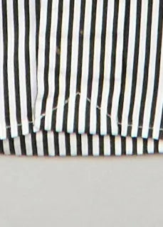 Ralph Lauren - Shirt (L)