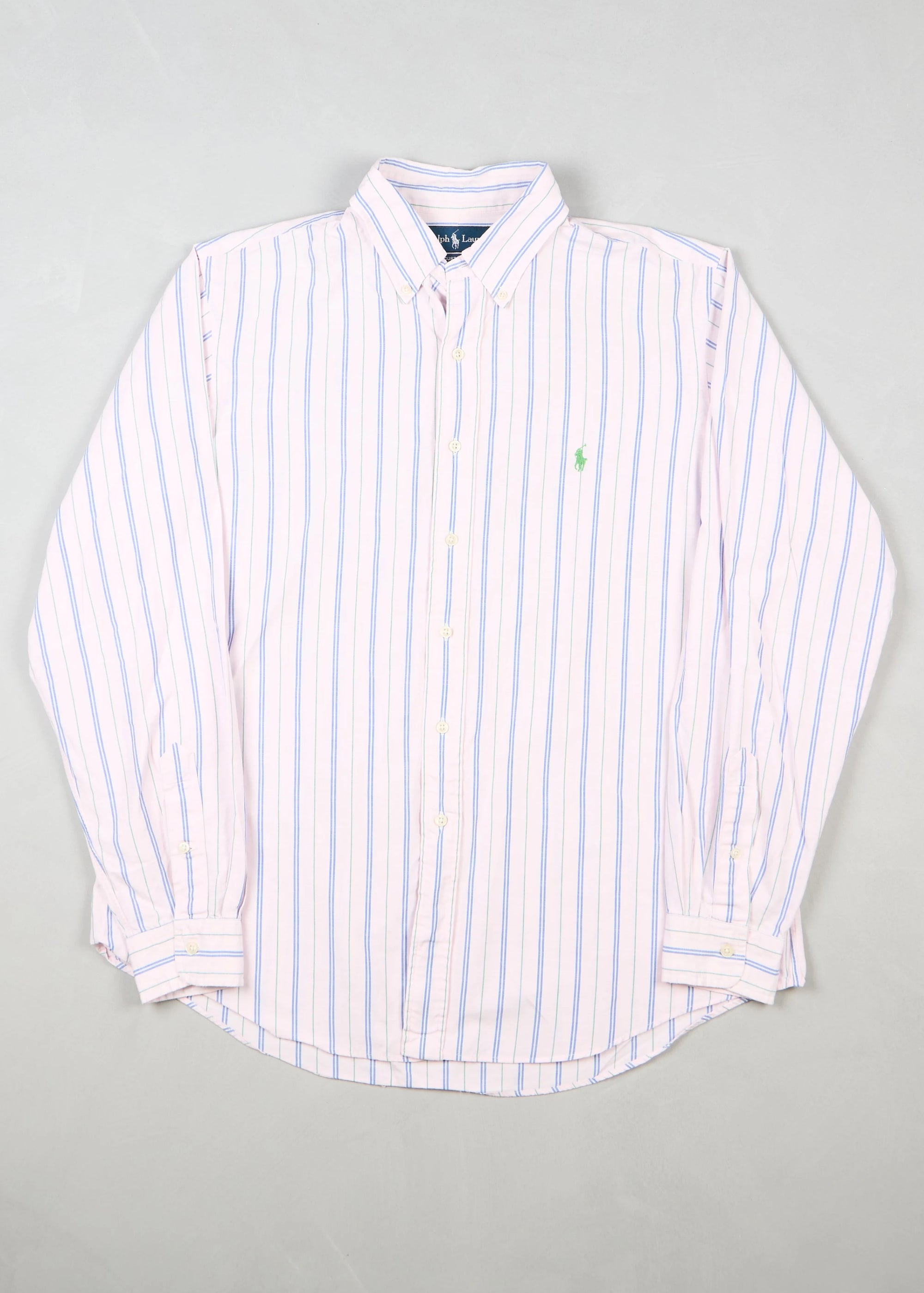 Ralph Lauren - Shirt (L)