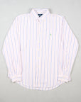Ralph Lauren - Shirt (L)