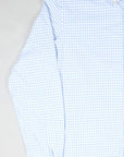 Ralph Lauren - Shirt (L) Left