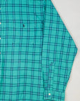 Ralph Lauren - Shirt (XXL) Right