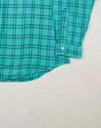 Ralph Lauren - Shirt (XXL) Bottom Right