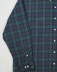 Ralph Lauren - Shirt (XL) Left