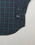 Ralph Lauren - Shirt (XL) Bottom Right