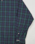 Ralph Lauren - Shirt (XL) Right