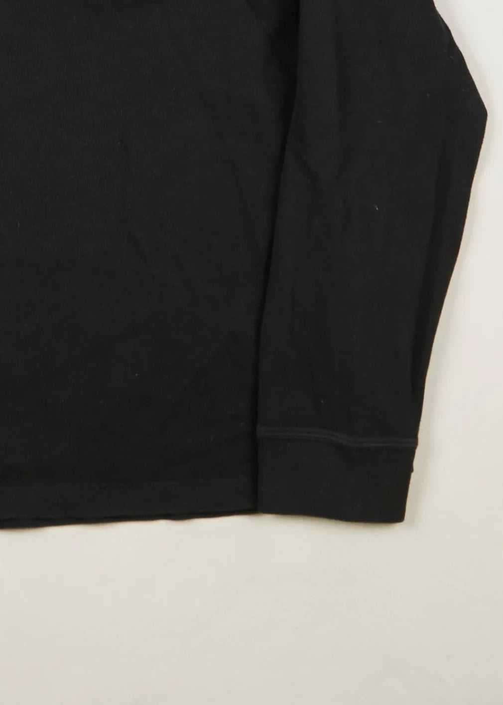 Ralph Lauren - Quarter Zip (L) Bottom Right