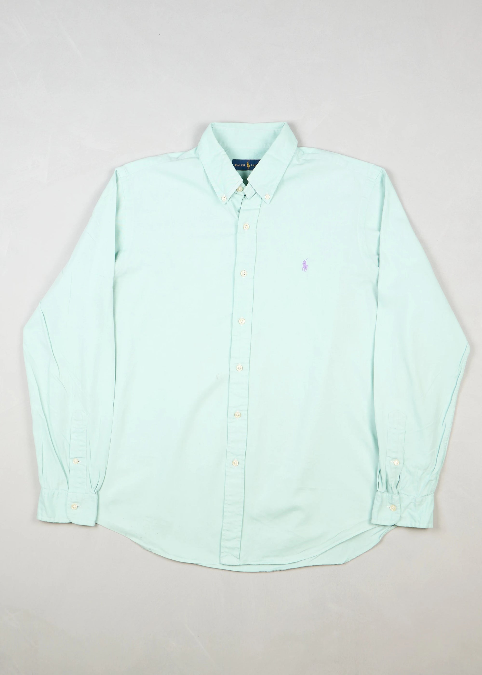 Ralph Lauren - Shirt (L)