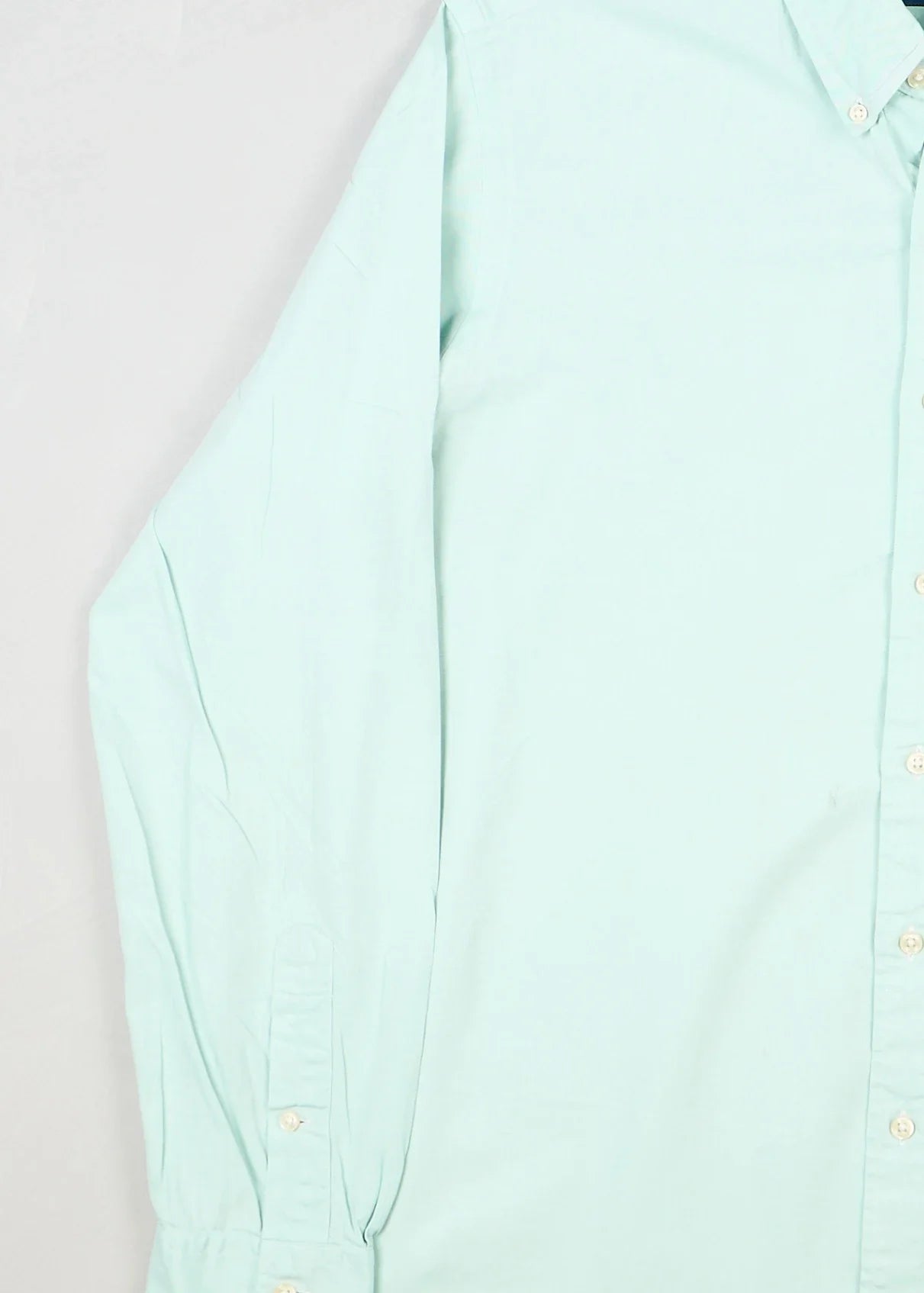 Ralph Lauren - Shirt (L) Left