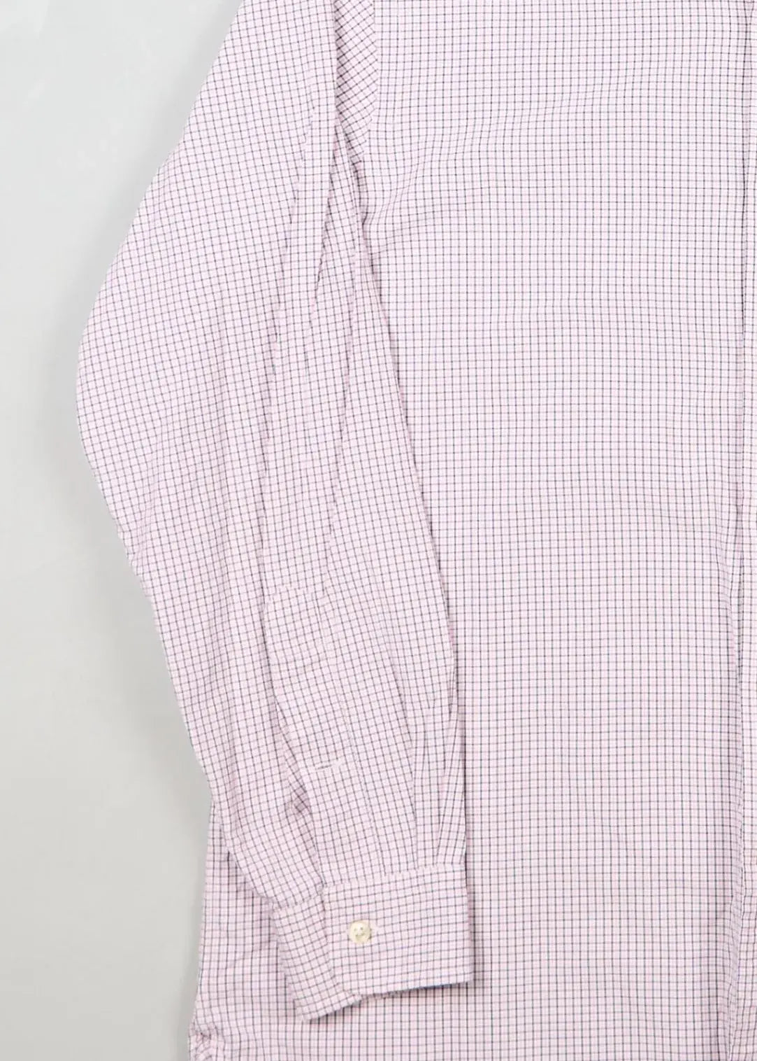 Ralph Lauren - Shirt (L) Left