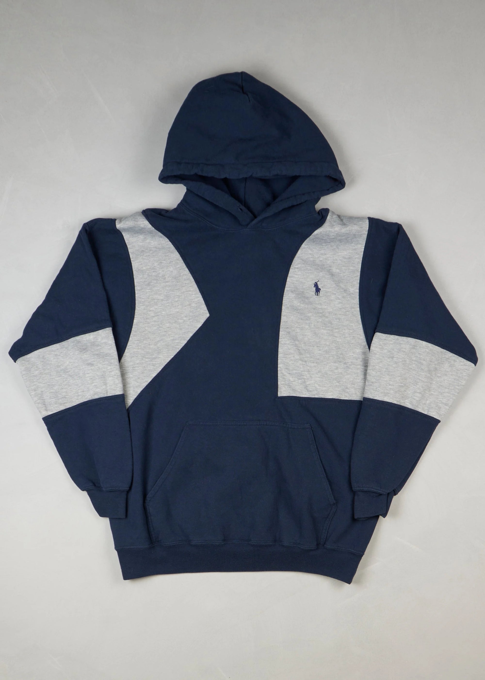 Ralph Lauren - Hoodie (S)